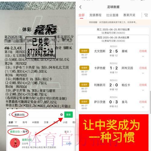 世界杯外围竞猜赛后复盘：深度解析战况助力未来制胜