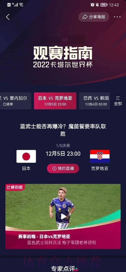 深度剖析202X世界杯小组赛分组详情与完整赛程一览