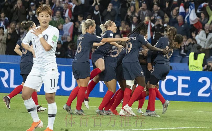 2026世界杯博彩投注完全新手指南 2026世界杯博彩投注完全新手指南