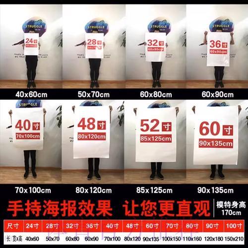 2026世界杯预测攻略:借助科技手段大幅提高竞猜准确率 2026世界杯预测攻略:借助科技手段大幅提高竞猜准确率