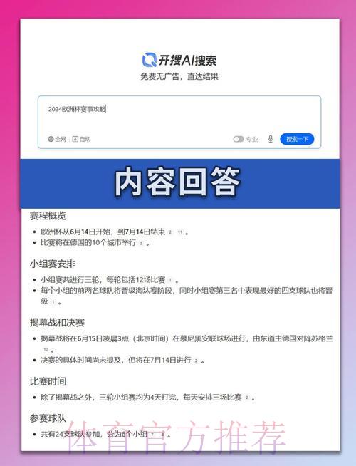 世界杯赛事展望:小组赛晋级态势深度解读 世界杯赛事展望:小组赛晋级态势深度解读