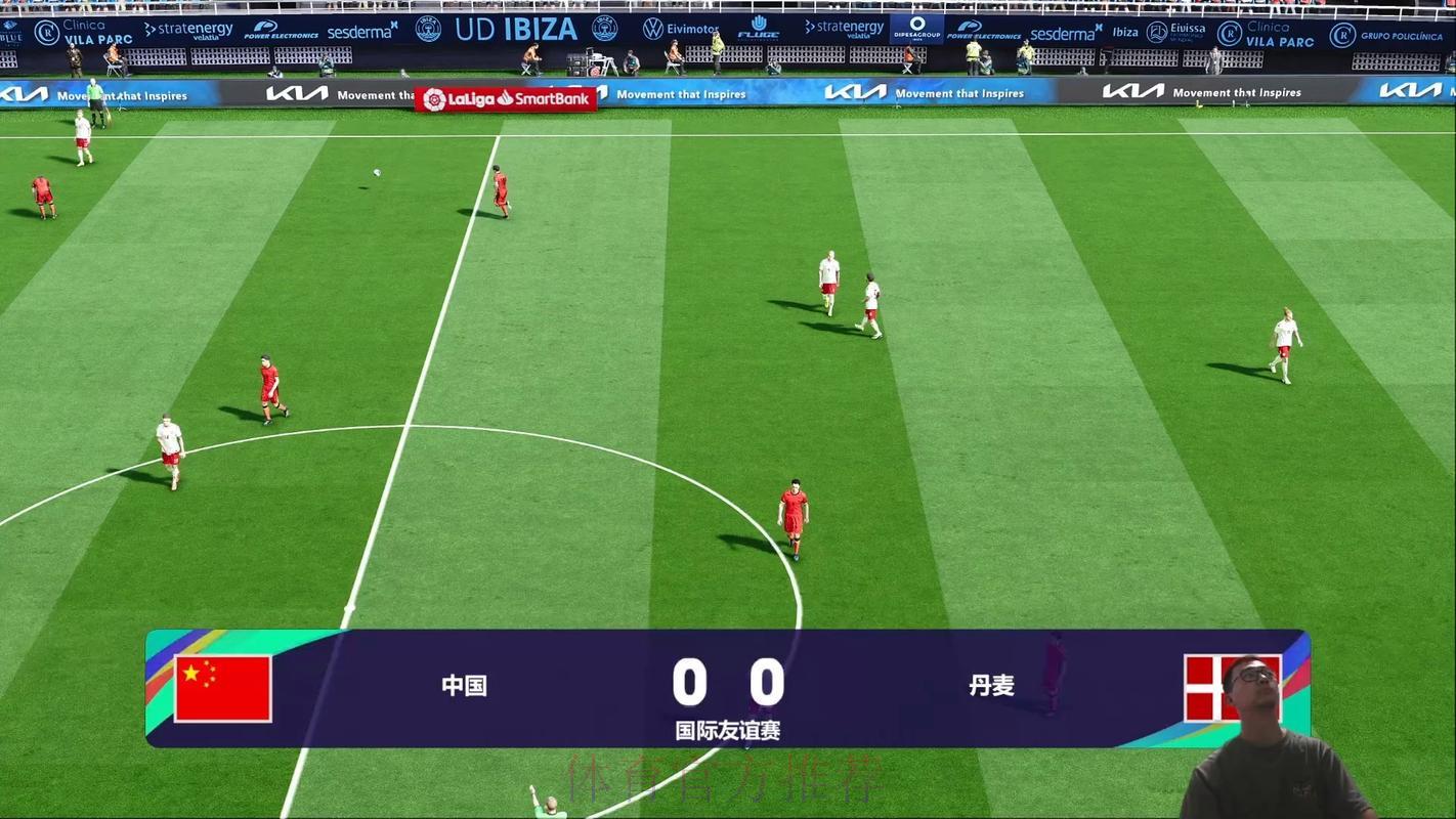 世界杯实时比分全程直播 世界杯实时比分全程直播