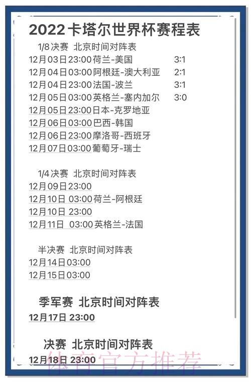 世界杯竞猜策略全解析，如何成为稳健盈利的预测高手？