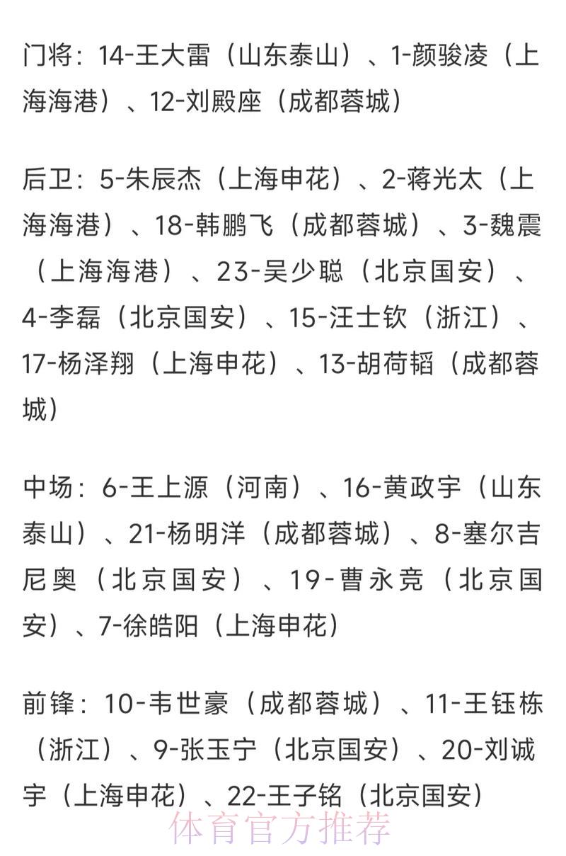 2026年世界杯赔率解析与热门球队投注指南 2026年世界杯赔率解析与热门球队投注指南