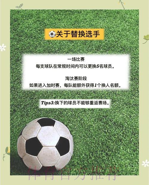 2026世界杯竞猜全攻略:技巧详解与制胜策略深度剖析 2026世界杯竞猜全攻略:技巧详解与制胜策略深度剖析
