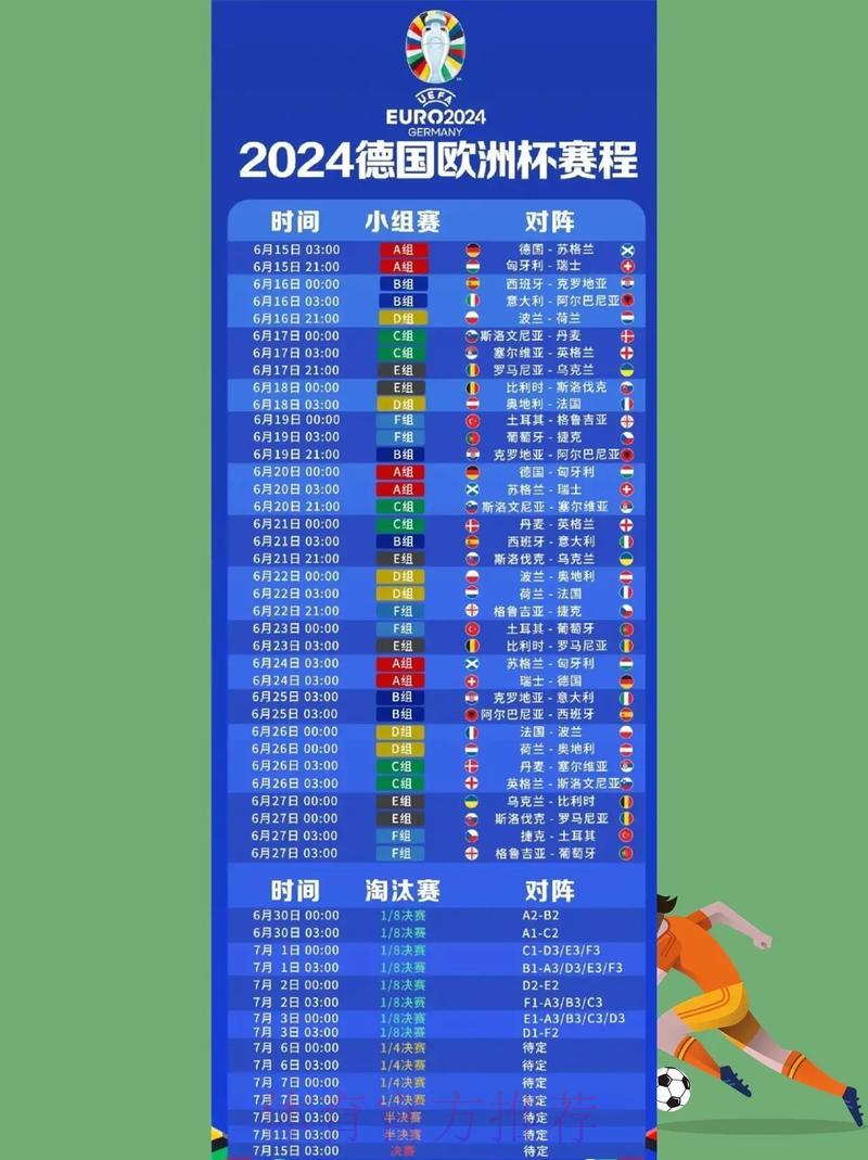 2023世界杯直播官方地址获取完全指南