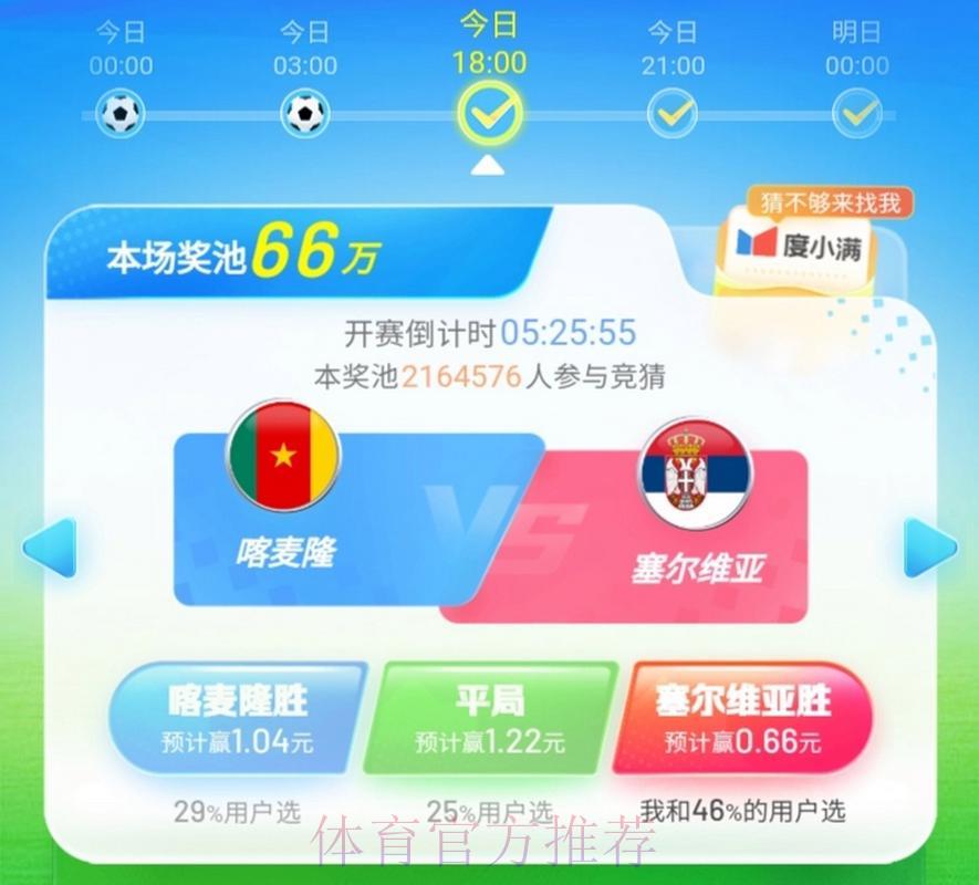 世界杯在线竞猜平台的安全性与可信度解析