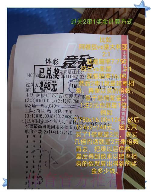 世界杯竞猜揭秘：全球足球彩票巨头的幕后真相