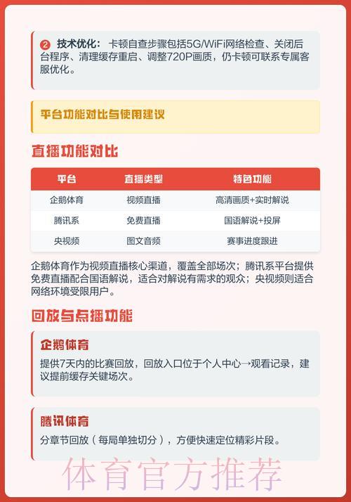 2026女排世界杯在线直播观看完整指南
