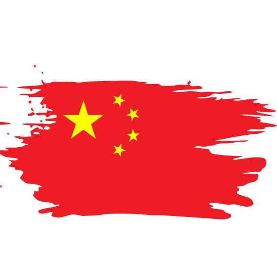 世界杯滚球电脑版本下载
